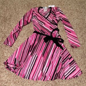 Girls 4T Dress